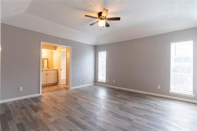 Building Photo - 7611 Dentcrest Dr