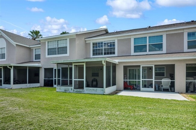 Building Photo - 632 Kensington Lake Cir