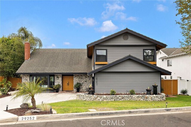 Building Photo - 29252 Country Hills Rd