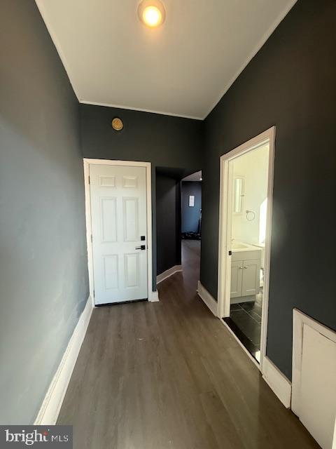 Building Photo - 3144 Clifford St