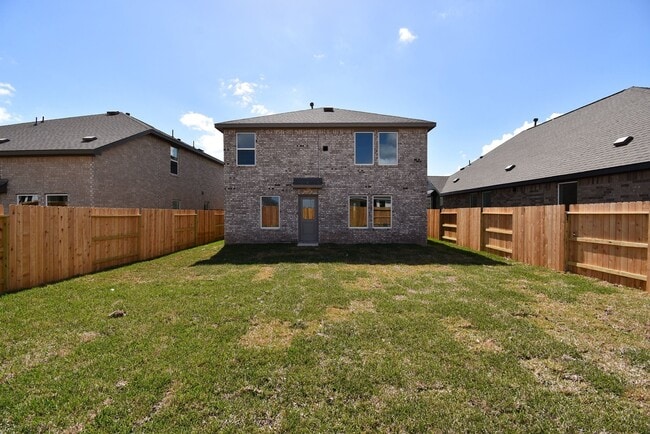 Building Photo - 3083 Sunset Glory Dr