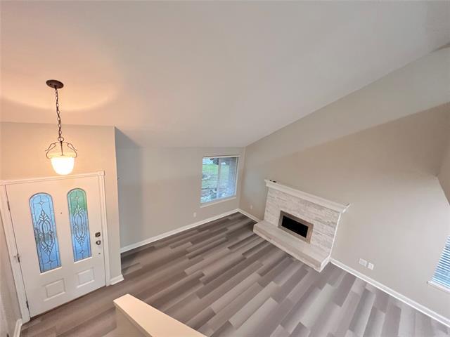 Building Photo - 2313 Placid Dr