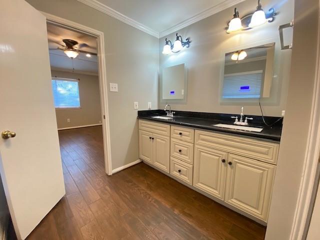 Building Photo - 2927 Burgess Hill Ct