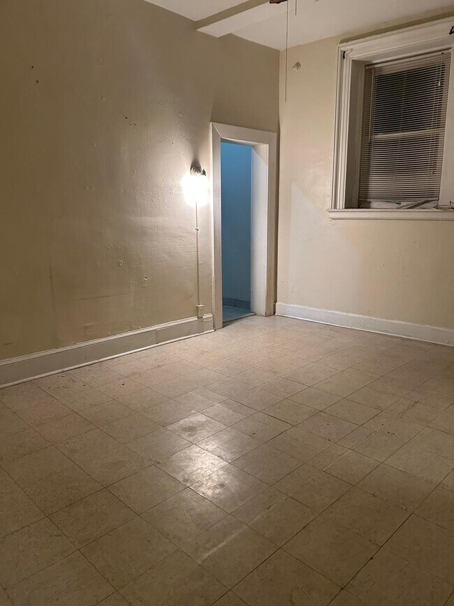 15 Lincoln Park 15 Lincoln Park Newark NJ 07102 Apartment Finder
