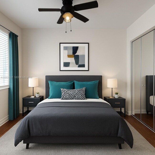 Building Photo - 312 SW 14th Ave