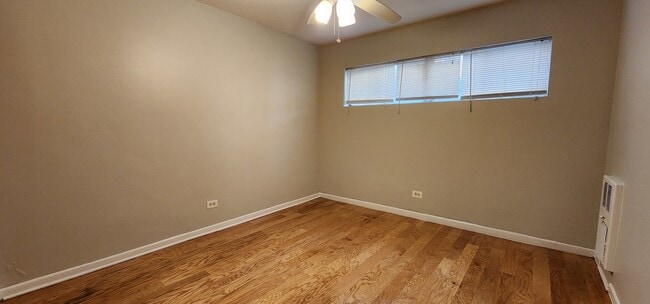 Building Photo - 257 Washington Blvd