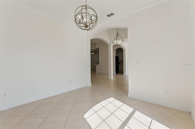 Building Photo - 2507 Monaco Cove Cir