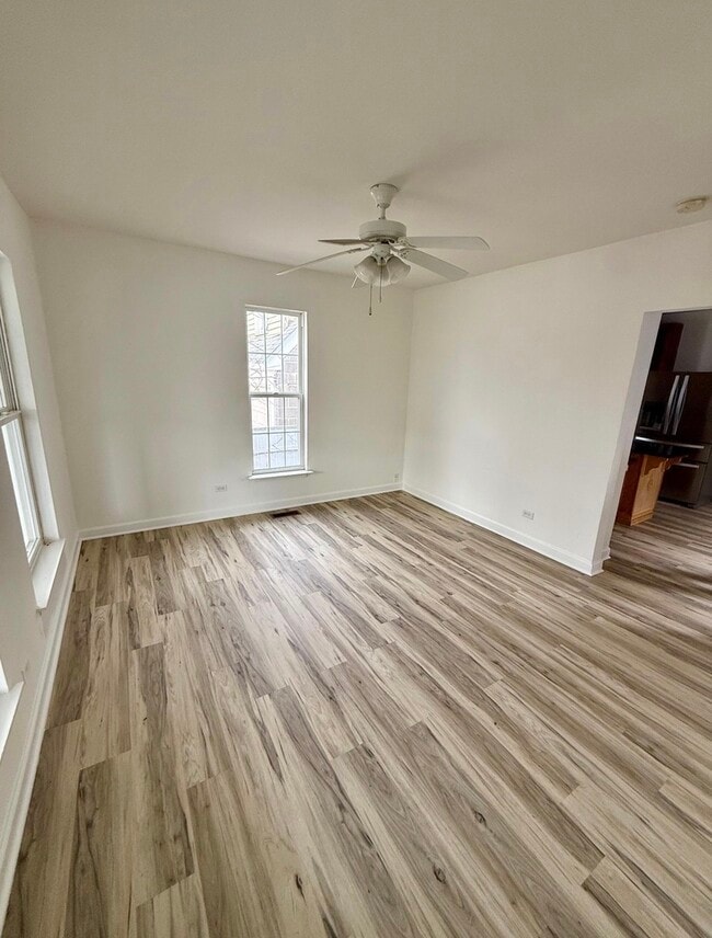 Building Photo - 309 Griswold St