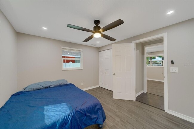 Building Photo - 7849 86th Way N