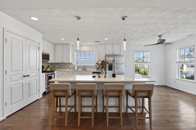 Building Photo - 207 Hearthstone Rch