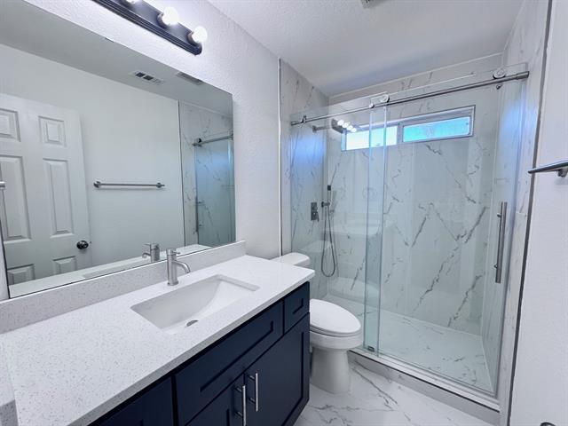 Building Photo - 9520 Water Tree Dr