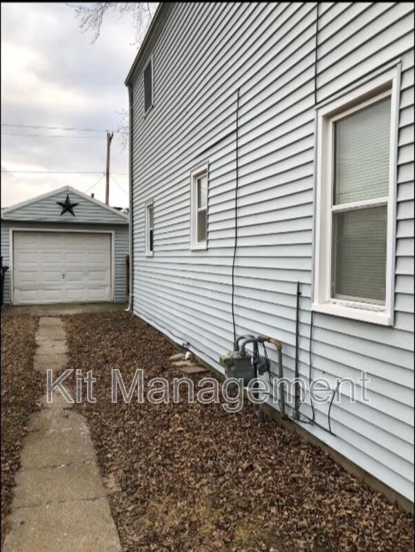 Building Photo - 539 W Northgate Pkwy