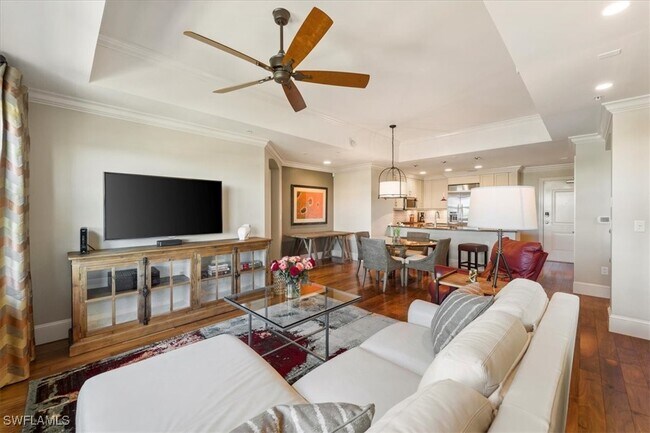 Building Photo - 9115 Strada Pl