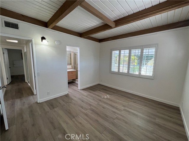 Building Photo - 17 W Avenida San Gabriel