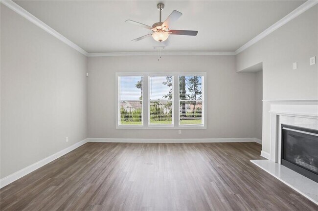 Building Photo - 3052 Louella Creek Trace