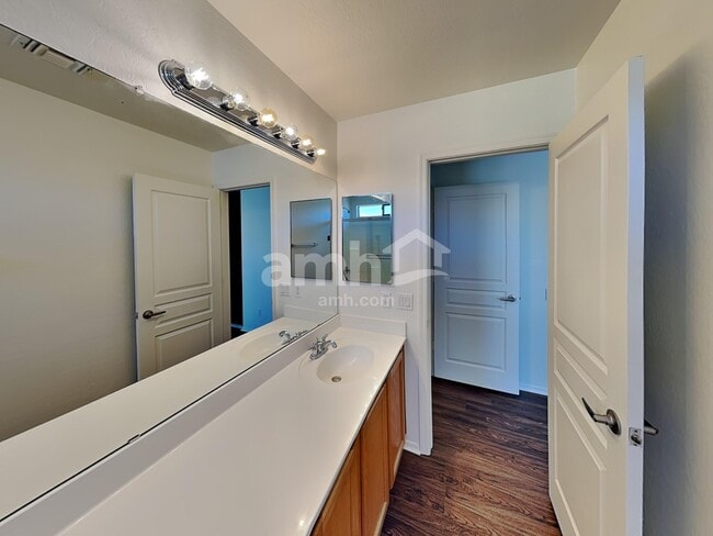 Building Photo - 17248 W Marshall Ln