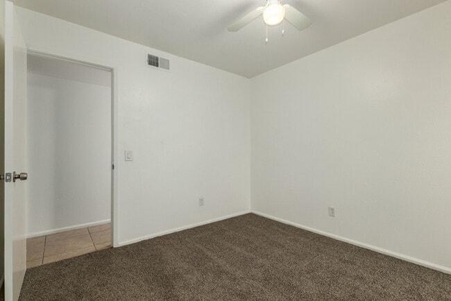 Building Photo - Stadio 3bedroom 2 bathroom