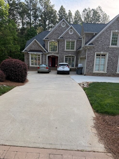 Building Photo - 5041 Woodland Bay Dr