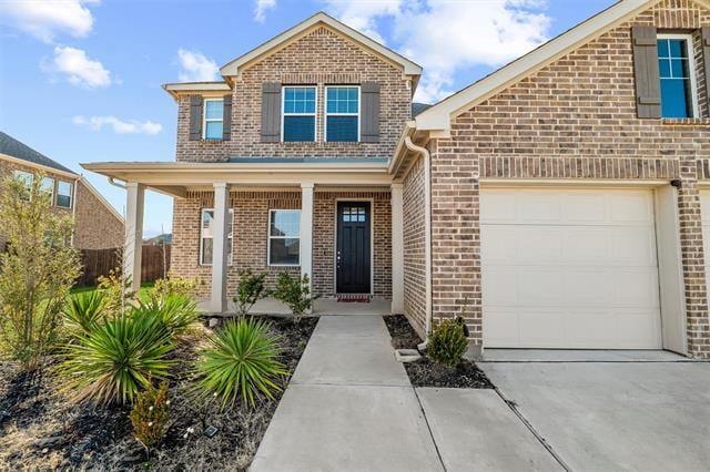 Building Photo - 13533 Brisky Wy