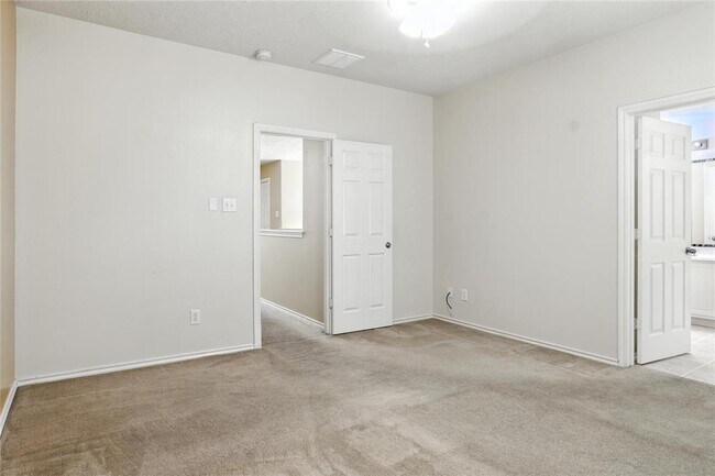 Building Photo - 3131 Palston Bend Ln