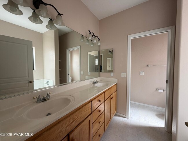 Building Photo - 3257 Orchid Way