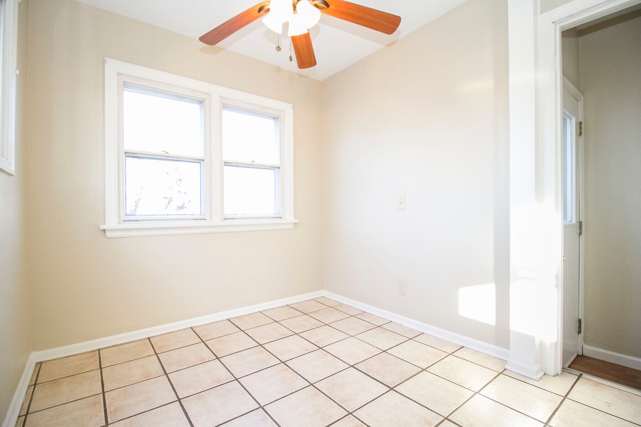 Building Photo - 2909 123rd St