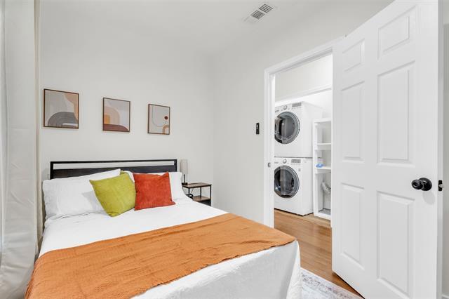 Building Photo - 4121 Junius St