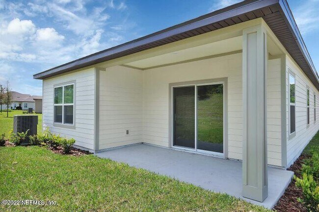 Building Photo - 522 Falcon Ridge Rd