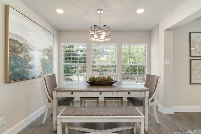 Building Photo - 21450 Bubbling Creek