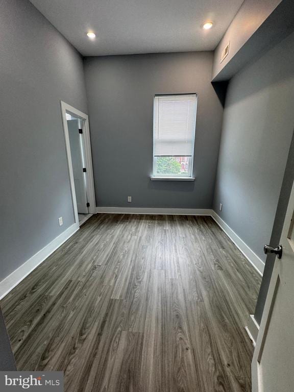 Building Photo - 1522 Willington St