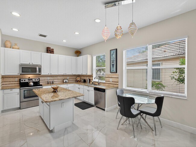 Building Photo - 5103 San Andros