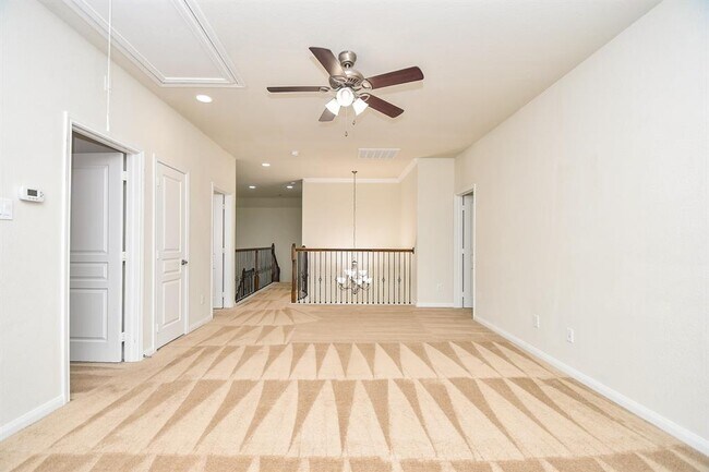 Building Photo - 30217 Live Oak Way