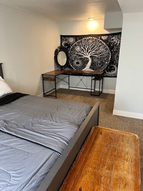 Building Photo - 9404 Tranquil Morning Ter