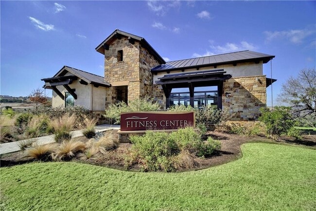 Building Photo - 18505 McKay Cove