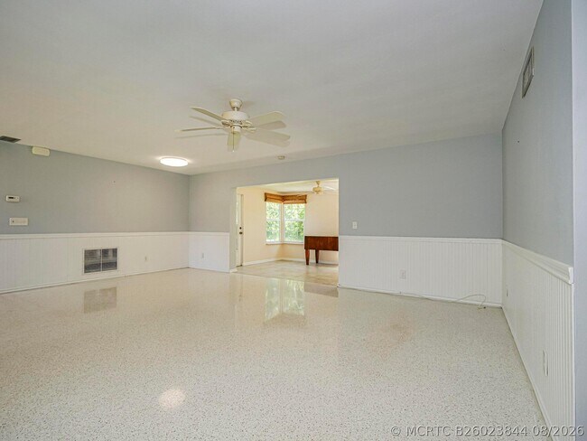 Building Photo - 2616 15th St