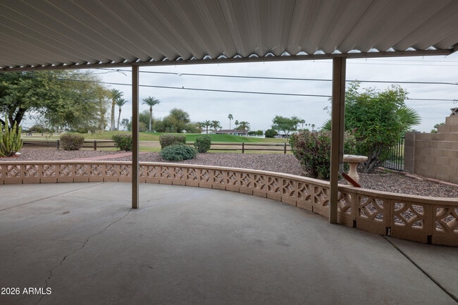 Building Photo - 10229 W Desert Hills Dr