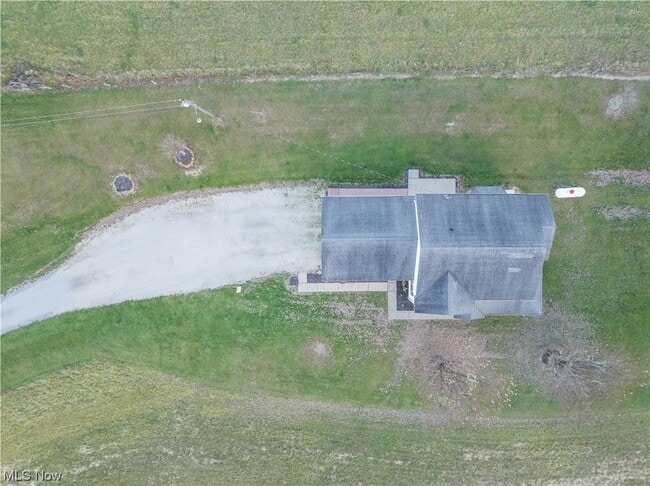 Building Photo - 45495 Old Hopedale Rd