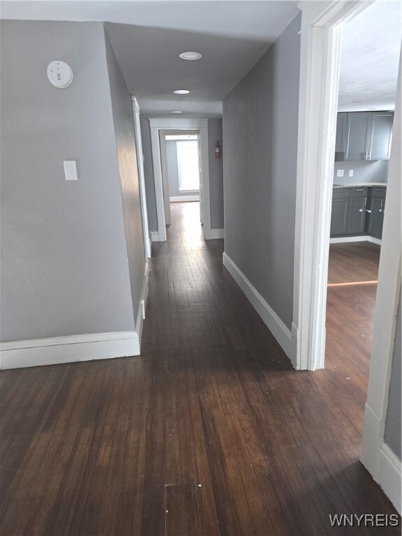 Building Photo - 37 Minnesota Ave