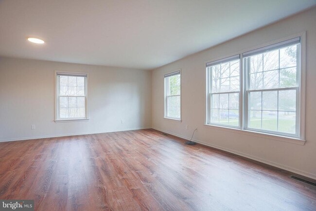 Building Photo - 12300 Sweetbough Ct