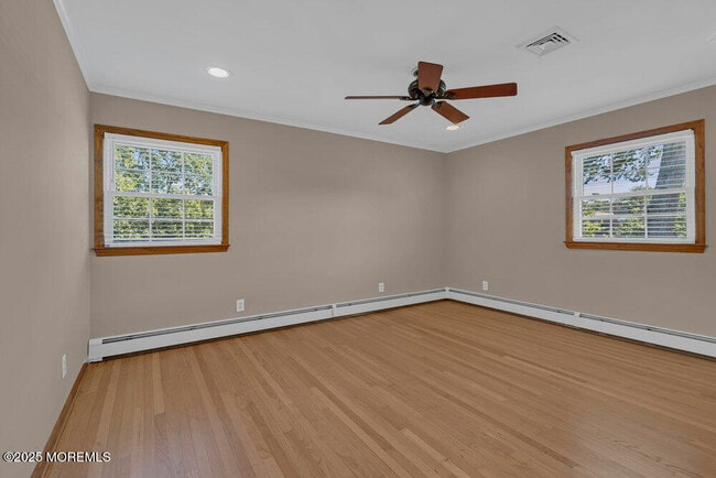 Building Photo - 2202 NJ-88