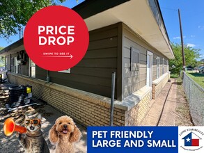 Building Photo - 306 W Valley Rd