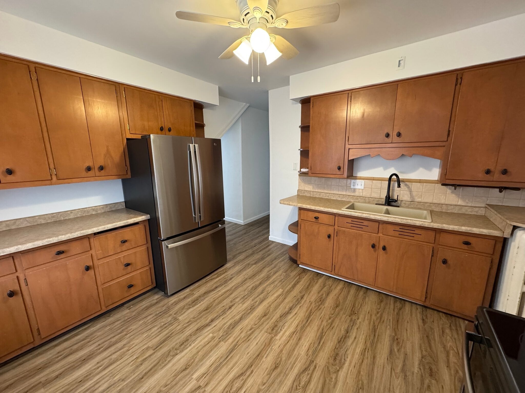 Building Photo - 1210 S Cornelia St