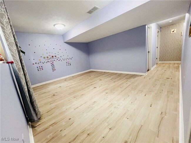 Building Photo - 10523 Herrington Drive