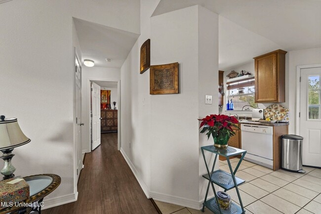 Building Photo - 4BR D’Iberville Home with Main-Level Primary Suite & New HVAC