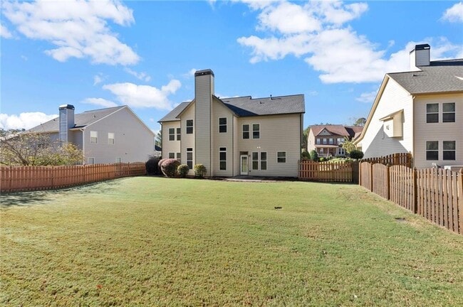 Building Photo - 265 Parc Dr