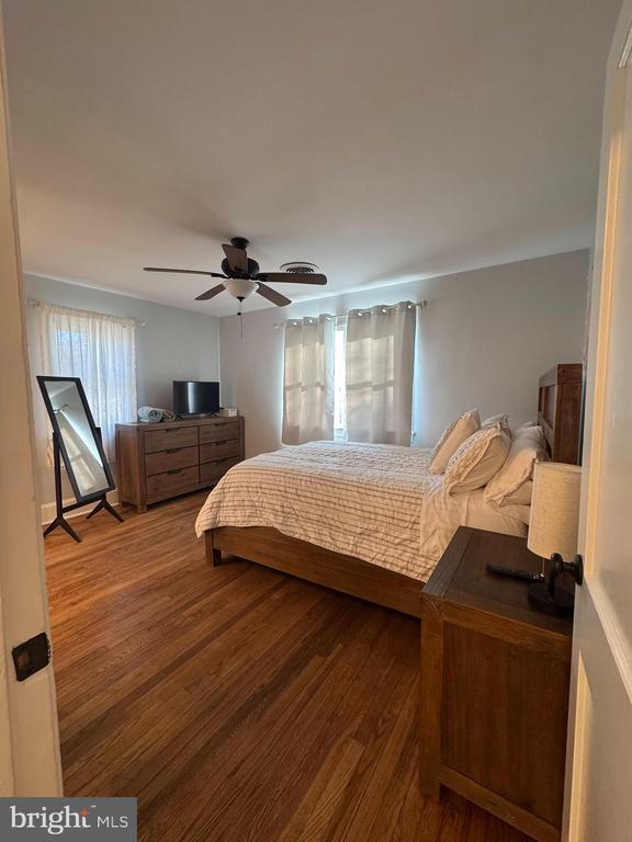 Building Photo - 1548 Weston Ln