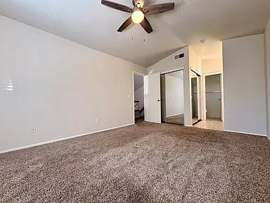 Building Photo - Beautiful 3 bedroom 2.5 bathroom in Antelope!
