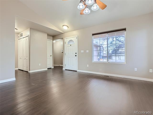 Building Photo - 763 Ridgebury Pl