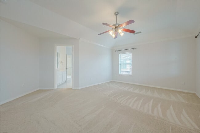 Building Photo - 18118 Billabong Crescent Ct