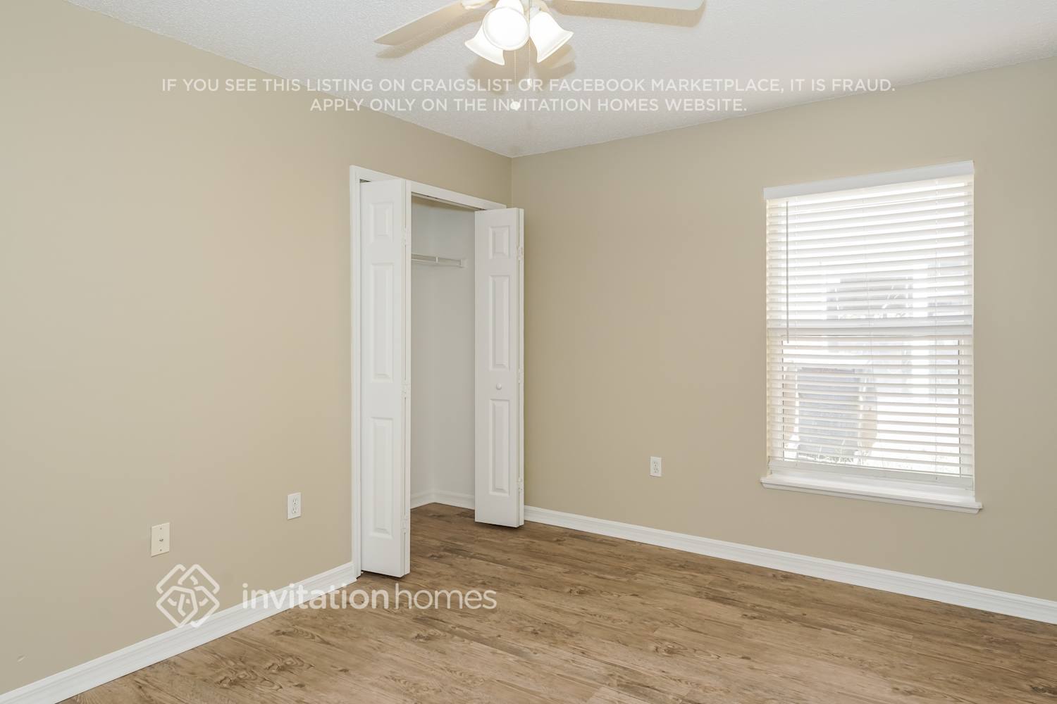 Building Photo - 4323 Stonefield Dr